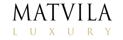 Matvila Luxury